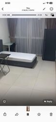 Forestville (D25), Condominium #585129751